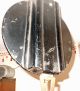 Chas.  Forschner & Sons Hanging Store Scale Porcelain Pan Scales photo 3