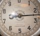Chas.  Forschner & Sons Hanging Store Scale Porcelain Pan Scales photo 4