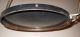 Chas.  Forschner & Sons Hanging Store Scale Porcelain Pan Scales photo 5