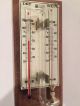 Vintage Weksler Instruments Dry Wet Hygrometer/thermometers Other Antique Science Equip photo 3