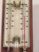 Vintage Weksler Instruments Dry Wet Hygrometer/thermometers Other Antique Science Equip photo 4