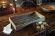 Primitive Old Wood Farm Drying/ Tray/ Sorting Box Rustictable Riser Primitives photo 9