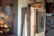 Primitive Old Wood Farm Drying/ Tray/ Sorting Box Rustictable Riser Primitives photo 1