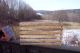 Primitive Old Wood Farm Drying/ Tray/ Sorting Box Rustictable Riser Primitives photo 2