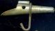 Antique Maple Sap Spiles,  Patented 1894,  1898,  ?.  In Making Maple Syrup Primitives photo 1