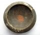 Circa.  400 B.  C Large Ancient Greece Athens - Attica Region Decorated Clay Bowl Greek photo 1