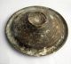 Circa.  400 B.  C Large Ancient Greece Athens - Attica Region Decorated Clay Bowl Greek photo 3