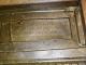 Rare Antique Magic Circle Hand - E Brass Washboard Mpls Mn Other Antique Home & Hearth photo 5