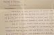 Letterhead Dayton Computing Scale Company Moneyweight 1911 Cover Ohio Scales photo 2