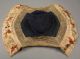 Old Textile Hat Peru Highland Quechuan Deaccessioned California Academy Sciences Native American photo 3