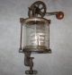 Antique Landers Frary Clark Universal Mayonnaise Mixer/cream Whipper - Hand Crank Other Antique Home & Hearth photo 1