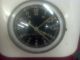 Chelsea Army Message Center Clock M2 Over Wound Clocks photo 1