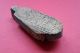 Egyptian Blue Glazed Hand Amulets Protected The Limbs And Extremities Egyptian photo 2