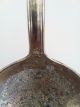 Silver Plated Serving Ladle French Achilles Princet 1879 Louis Xv Other Antique Home & Hearth photo 9