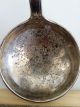 Silver Plated Serving Ladle French Achilles Princet 1879 Louis Xv Other Antique Home & Hearth photo 10