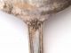 Silver Plated Serving Ladle French Achilles Princet 1879 Louis Xv Other Antique Home & Hearth photo 4