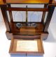 Early Herman Kohlbusch Diamond Balance Scale No.  D Other Antique Science Equip photo 4