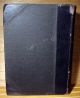 1881 Compendium Of Modern Pharmacy And Druggists ' Formulary - - Kilner,  2nd Ed Other Antique Apothecary photo 1