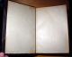 1881 Compendium Of Modern Pharmacy And Druggists ' Formulary - - Kilner,  2nd Ed Other Antique Apothecary photo 2
