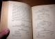 1881 Compendium Of Modern Pharmacy And Druggists ' Formulary - - Kilner,  2nd Ed Other Antique Apothecary photo 3