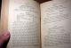 1881 Compendium Of Modern Pharmacy And Druggists ' Formulary - - Kilner,  2nd Ed Other Antique Apothecary photo 4