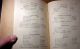 1881 Compendium Of Modern Pharmacy And Druggists ' Formulary - - Kilner,  2nd Ed Other Antique Apothecary photo 5