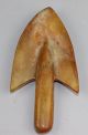 Ancient Chinese Jade Carved Jade Arrow Statue Other Chinese Antiques photo 2