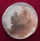 Attractive Wall Plaque Of Echanaton And Nefretete.  Hand - Finished Museum Replica. Egyptian photo 2
