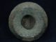 Ancient Bronze Pot Bactrian 300 Bc Near Eastern photo 2