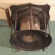 Antique F.  Arnold Combined Stove & Lantern Stoves photo 3
