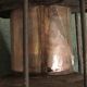 Antique F.  Arnold Combined Stove & Lantern Stoves photo 4