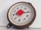 Antique Detecto Double Sided Scale General Store Kitchen Hanging Scale Rare Scales photo 9