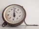 Antique Detecto Double Sided Scale General Store Kitchen Hanging Scale Rare Scales photo 5