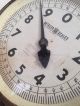 Antique Detecto Double Sided Scale General Store Kitchen Hanging Scale Rare Scales photo 6