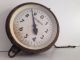 Antique Detecto Double Sided Scale General Store Kitchen Hanging Scale Rare Scales photo 7