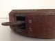 Antique Detecto Double Sided Scale General Store Kitchen Hanging Scale Rare Scales photo 8