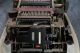 Olivetti Divisumma 24 Calculating Machine With Ac Cord C.  1950s Cash Register, Adding Machines photo 4