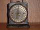 Antique 1865 Cast Iron And Brass Universal Family Dial Scale Civil War Era Scales photo 1