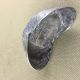 Old China Shoe - Shaped Silver Ingot,  Large And Smart Chinese Silver Tael 109 Other Chinese Antiques photo 2