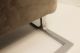 Mid Century Modern Milo Baughman Chrome Large Cantilever Side Chair Mid-Century Modernism photo 9