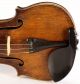 F.  Ruggieri 1675 Antique 4/4 Violin Label Old Geige Violon Flawless String photo 2