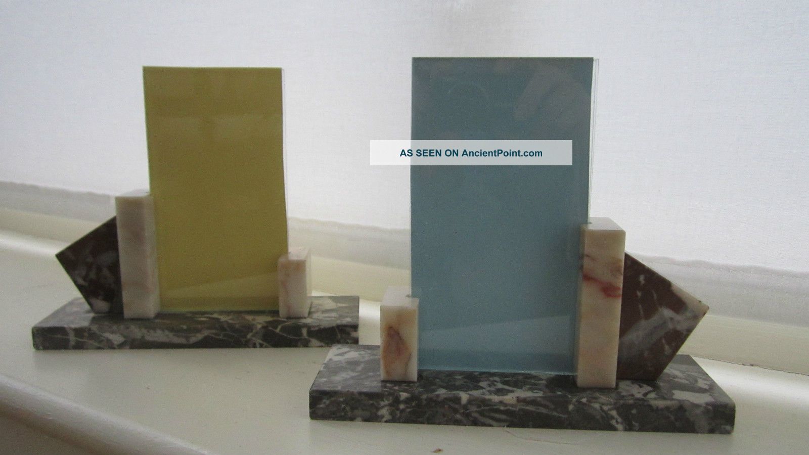 Art Deco Frames Art Deco photo