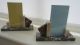 Art Deco Frames Art Deco photo 1