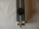 Rheostat,  Variable Resistor,  Vintage {physics} 5 A - 7 Ohms Other Antique Science Equip photo 3