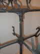Amish Early American Country Doctor Horse & Buggy Weathervane Weathervanes & Lightning Rods photo 4