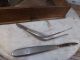 Vintage Box Of Surgical Scalpels,  Other Misc Items Other Medical Antiques photo 3