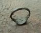 Ancient Medieval Ring (179). Other Antiquities photo 2
