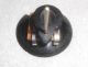 Bausch & Lomb American Agriculturist Orange Judd Company Field Microscope C 1878 Microscopes & Lab Equipment photo 2