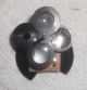Bausch & Lomb American Agriculturist Orange Judd Company Field Microscope C 1878 Microscopes & Lab Equipment photo 3