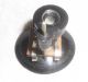 Bausch & Lomb American Agriculturist Orange Judd Company Field Microscope C 1878 Microscopes & Lab Equipment photo 4